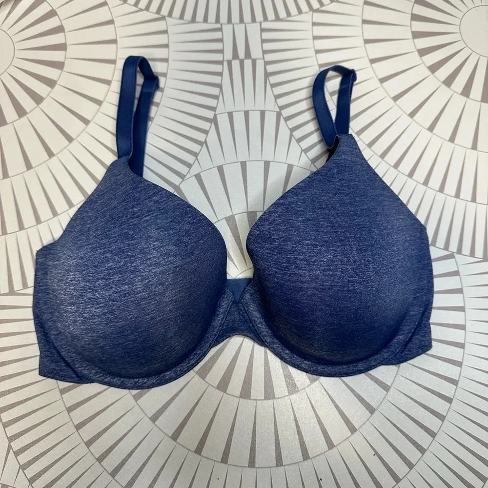 Victoria’s Secret‎ bra